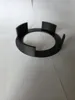 coaster holder 12 0.2mm layer, 2 walls, 15% infill