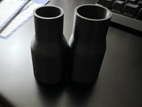 https://makerworld.bblmw.com/makerworld/model/USd5df1c1bf02184/design/2024-11-27_eea3123d7334b.jpg
