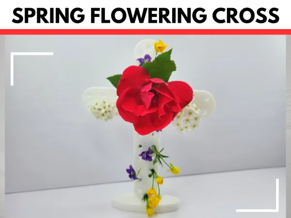 https://makerworld.bblmw.com/makerworld/model/USd5df20d48f0752/design/2025-04-15_4f5456e757e9c8.png