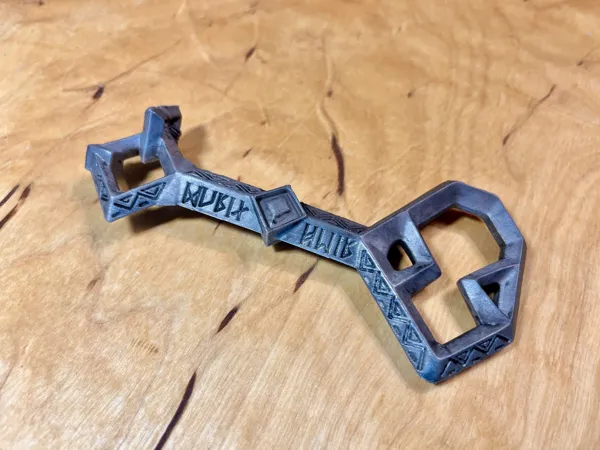 https://makerworld.bblmw.com/makerworld/model/USd5df7de61c2223/design/2025-07-07_ol5c4adbj6v9.jpg