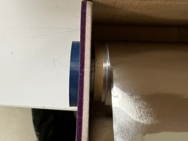 https://makerworld.bblmw.com/makerworld/model/USd5df8d8b49356/design/2025-12-02_e16fb9f801b5c.jpeg