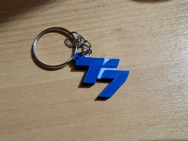 https://makerworld.bblmw.com/makerworld/model/USd5dff8b94a05c4/design/1e6b719b6ef6bab9.jpg