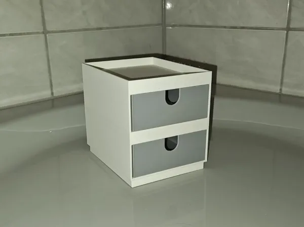 https://makerworld.bblmw.com/makerworld/model/USd5e0309ca9e0b0/design/869ffb9b6e8401f9.jpeg
