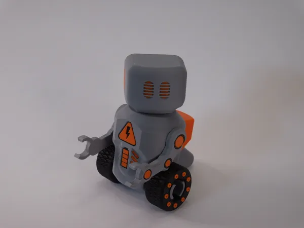 https://makerworld.bblmw.com/makerworld/model/USd5e030cf2c598d/design/2024-04-08_25cb990427e92.jpg