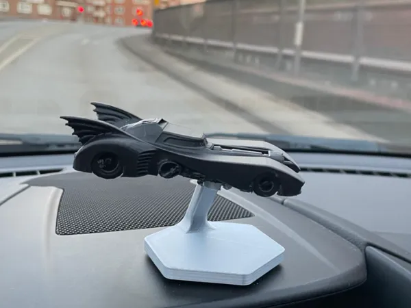 https://makerworld.bblmw.com/makerworld/model/USd5e03e49b5cf17/design/2025-03-26_07975b31abe86.jpg
