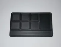 0.2mm layer, 2 walls, 10% infill