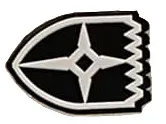 Skyrim Dawnstar Map Icon