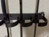 Rod Holder v2 | 2 plates Top/Bottom
