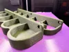 Single Plate Print v2 (H-Series printers)