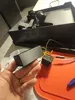 0.2mm layer, 3 walls, 10% infill