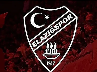 Elazığ spor