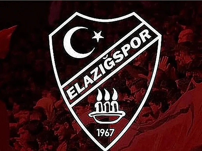 Elazığ spor