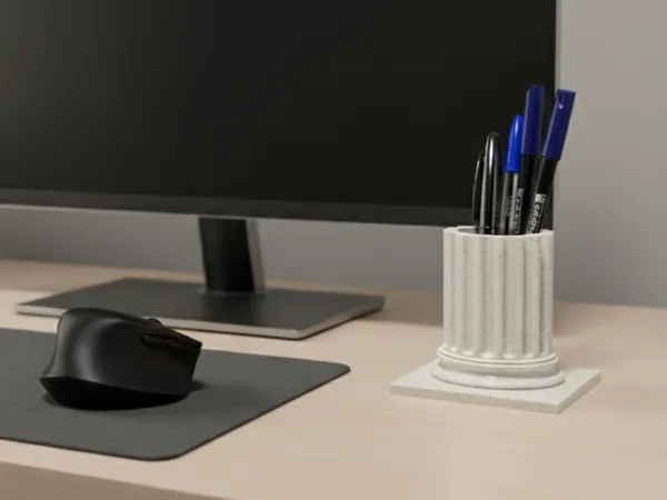 https://makerworld.bblmw.com/makerworld/model/USd5e0caf9b24694/design/2025-09-17_066344a7626e78.png