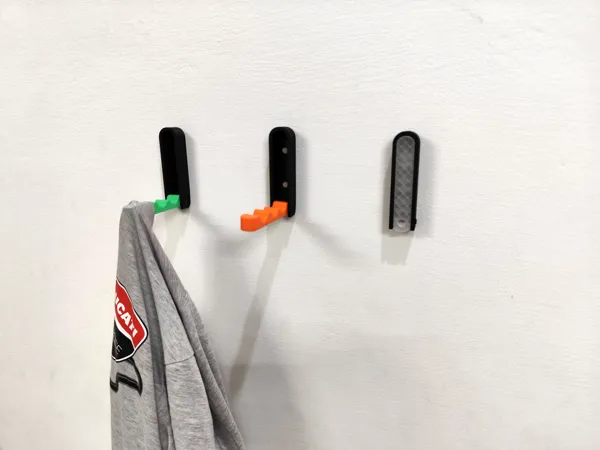 https://makerworld.bblmw.com/makerworld/model/USd5e0f6e4f287ae/design/2025-04-07_a42d10f5543f7.jpg