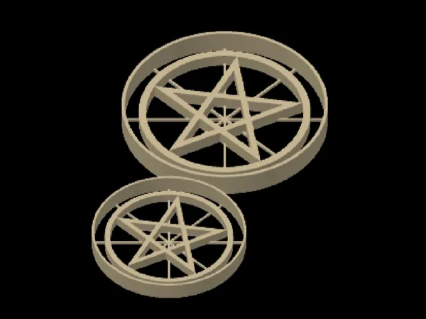 https://makerworld.bblmw.com/makerworld/model/USd5e147dd6e15b9/design/2025-11-30_a72d5482656558.jpg