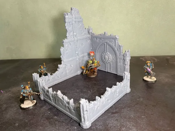 https://makerworld.bblmw.com/makerworld/model/USd5e173a62b5588/design/2025-05-31_3acfc53b6ed268.jpg