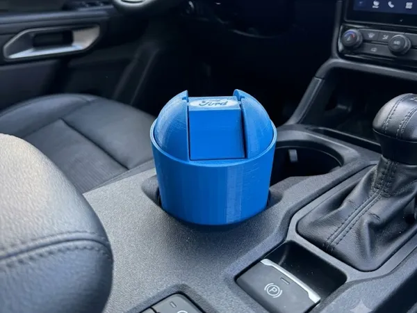 https://makerworld.bblmw.com/makerworld/model/USd5e17fbd2aa719/design/824deb17ca2bfbd3.jpeg