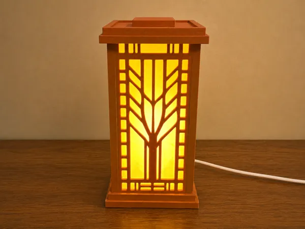 https://makerworld.bblmw.com/makerworld/model/USd5e1856d51a4ab/design/9feb92f35747f13b.png