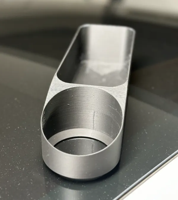 https://makerworld.bblmw.com/makerworld/model/USd5e1a1ffc338a3/design/2024-10-06_0ccd0cc8ada32.jpg