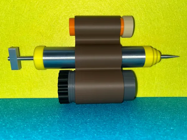 https://makerworld.bblmw.com/makerworld/model/USd5e20035ebca9c/design/2026-01-03_f9e278252c2d3.jpg