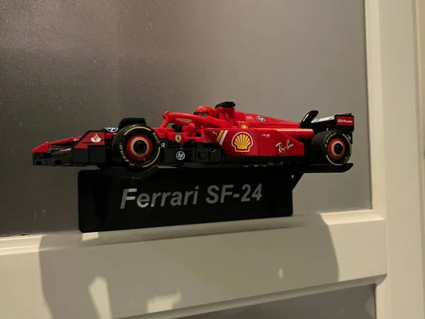 https://makerworld.bblmw.com/makerworld/model/USd5e21906174eed/design/2025-03-17_9676e60c9e16d8.jpg