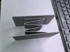 0.2mm layer, 6 walls, 25% infill