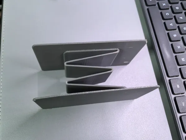 https://makerworld.bblmw.com/makerworld/model/USd5e22cb31f26da/design/d2825de7-407d-4302-9632-515a32fb275a.webp