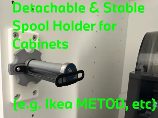 https://makerworld.bblmw.com/makerworld/model/USd5e26db03f26c4/design/2024-09-05_61b04bf4891408.jpg