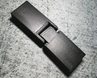 Charnière fidget articulée — photo 2