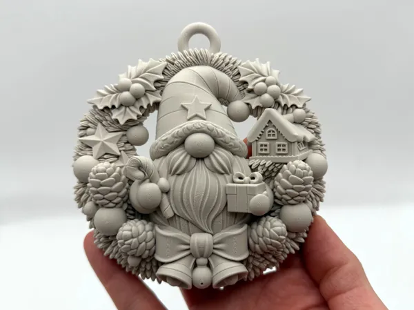 https://makerworld.bblmw.com/makerworld/model/USd5e2c7477bae2f/design/2025-12-19_aa211c8fe5ec6.jpg