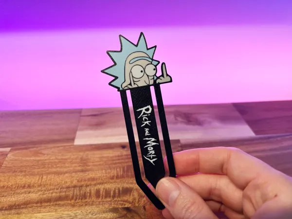 https://makerworld.bblmw.com/makerworld/model/USd5e349ce46a224/design/2024-04-25_594c1f268adde.jpeg