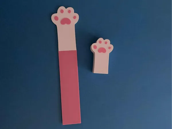 https://makerworld.bblmw.com/makerworld/model/USd5e365e9f02824/design/2025-06-21_4e6eb6dee77d48.jpeg