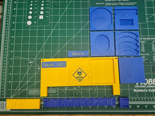 https://makerworld.bblmw.com/makerworld/model/USd5e36bd10cb4d6/design/9998cb782f5ae75c.jpg