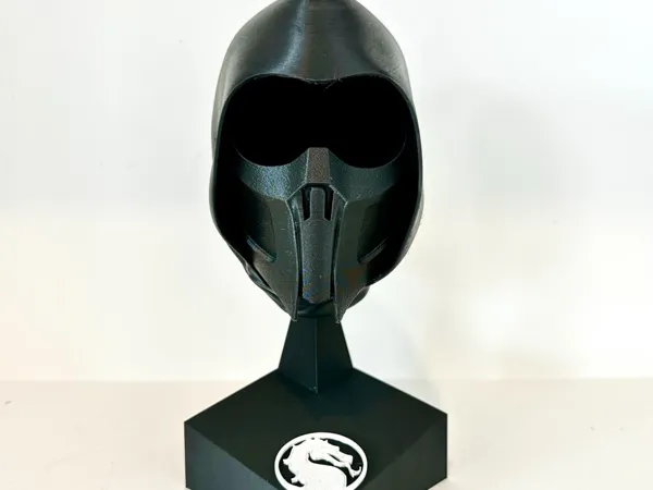 https://makerworld.bblmw.com/makerworld/model/USd5e39e8234ed57/design/2025-09-29_f802629be6e0e.jpg