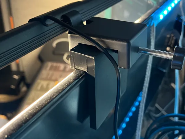 https://makerworld.bblmw.com/makerworld/model/USd5e3fc27a9c12e/design/2025-07-05_764ed46c914e48.jpg