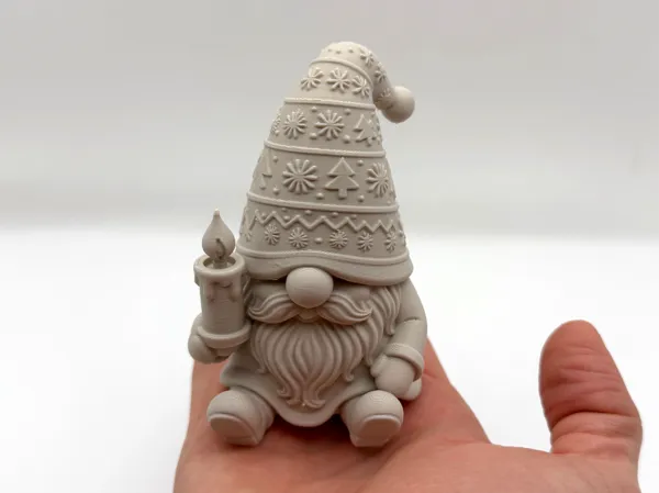 https://makerworld.bblmw.com/makerworld/model/USd5e409b9ac76d6/design/2025-12-08_8b16b4572b3b.jpg
