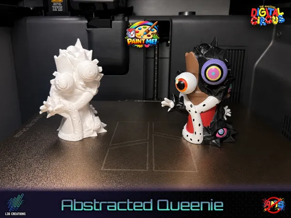 https://makerworld.bblmw.com/makerworld/model/USd5e4496634987a/design/c8b62eb3743e2749.png