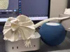 Default size