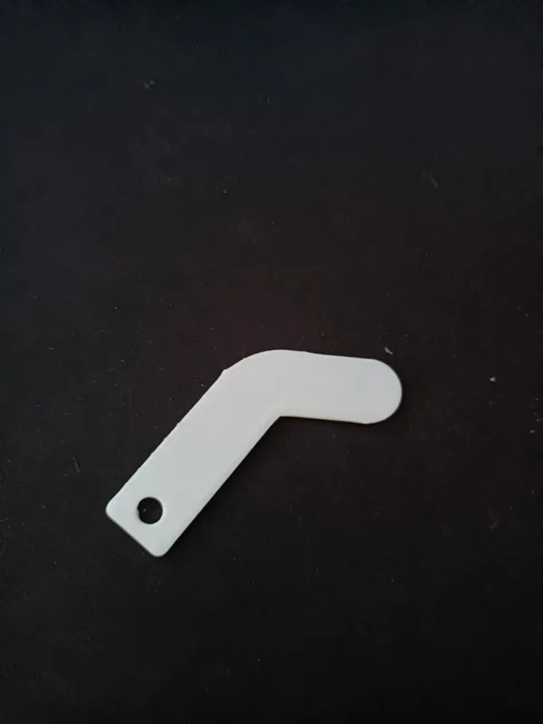 https://makerworld.bblmw.com/makerworld/model/USd5e48ac11b9c49/design/2024-01-05_3b8dff1cc5aa4.jpg