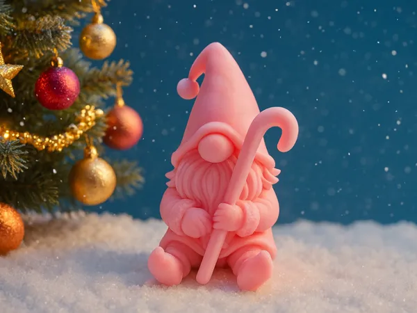 https://makerworld.bblmw.com/makerworld/model/USd5e4dec2e72aa7/design/2025-10-18_dbdb9b9969819.png
