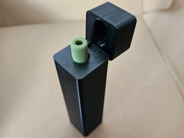 https://makerworld.bblmw.com/makerworld/model/USd5e4f1f5751291/design/2025-09-18_ee7fd16aba7d38.jpg