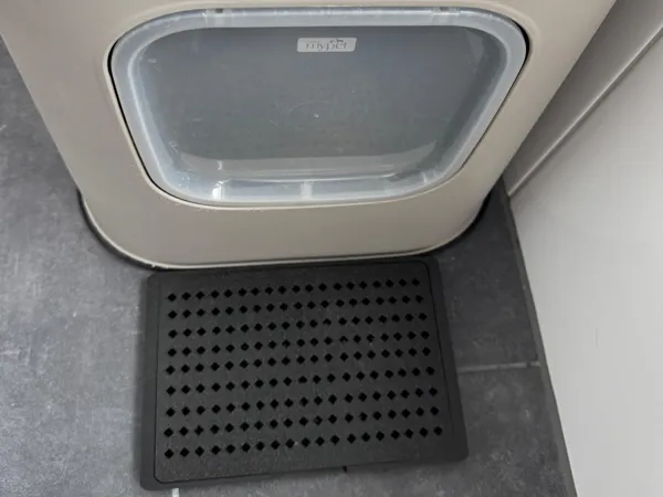 https://makerworld.bblmw.com/makerworld/model/USd5e50c69f69e6e/design/2025-06-24_4eb25d3ea16b68.jpeg