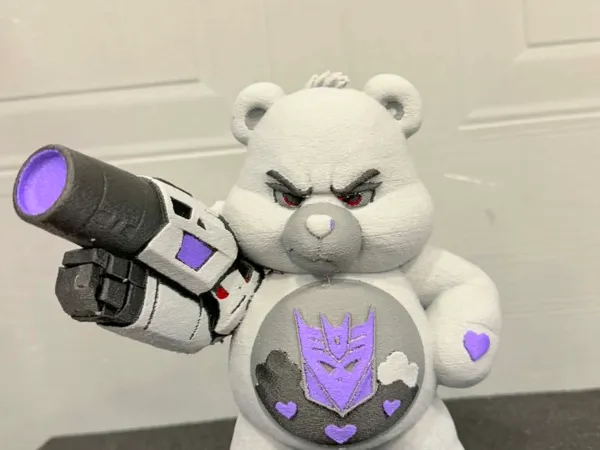 https://makerworld.bblmw.com/makerworld/model/USd5e510cf3d5332/design/4592859ad3cb313f.jpg
