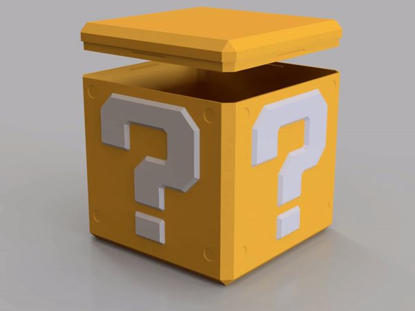 https://makerworld.bblmw.com/makerworld/model/USd5e5253384e3eb/design/2024-12-15_fce03446f07e38.gif