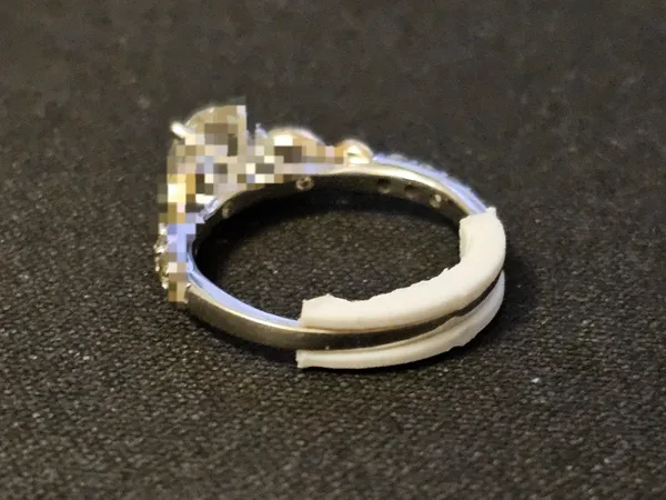 https://makerworld.bblmw.com/makerworld/model/USd5e58e66a4479/design/2025-01-04_fe83ce3b5f00c.jpg