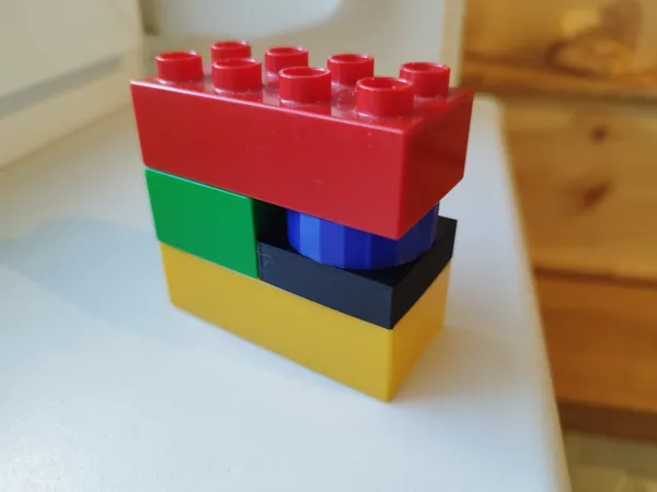 https://makerworld.bblmw.com/makerworld/model/USd5e598e736937c/design/2024-02-16_f93f8aa48cf8b.jpg