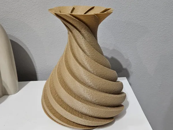 https://makerworld.bblmw.com/makerworld/model/USd5e5c912333983/design/2025-02-17_e8e205bf131e.jpg