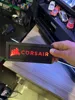 Corsair Image Card
