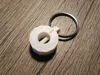 0.4mm nozzle, 0.2mm layer, 15% infill