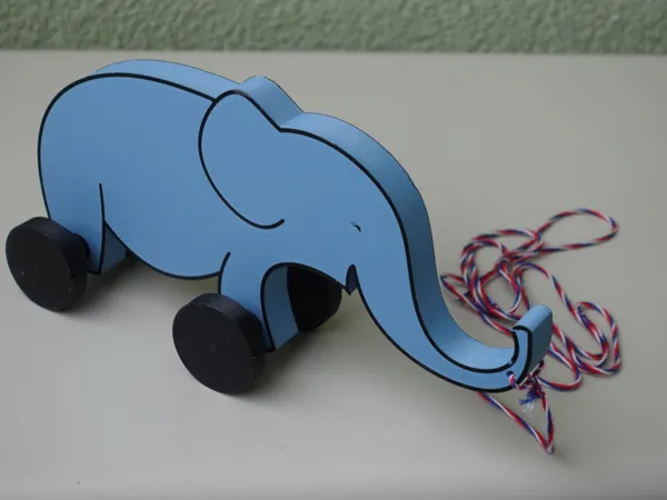 https://makerworld.bblmw.com/makerworld/model/USd5e5f51c7a3f56/design/eb5fac0edc90e0ea.jpg
